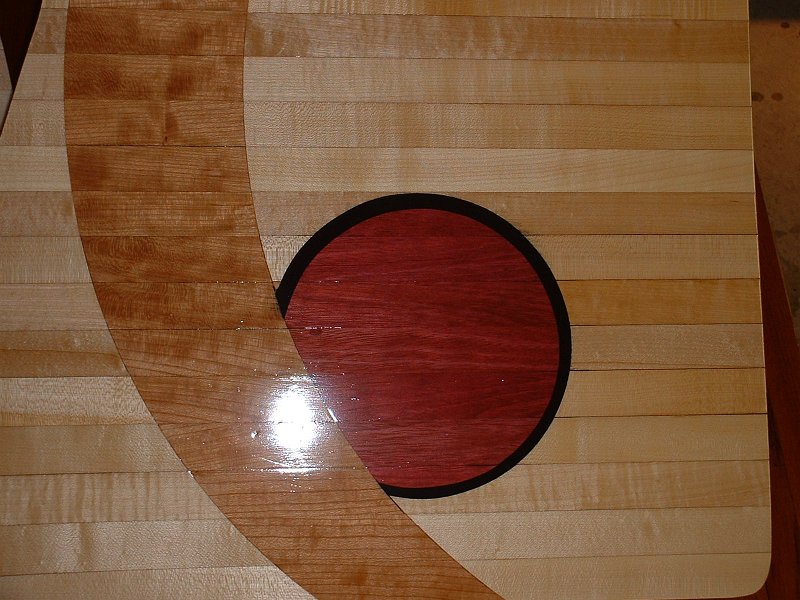 performafloors December 2002 011.jpg